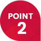 Point2