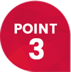 Point3